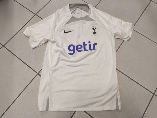 Maglia shirt camiseta trikot - maglia,