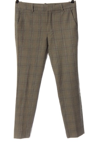 Zara pantalone jersey donna - pantalone,
