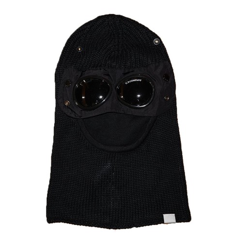 Cappello passamontagna - c.p.,