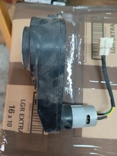 Moto riduttore Motore Elettrico Auto Bambino 12v