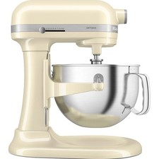 KitchenAid 5KSM60SPXEAC color
