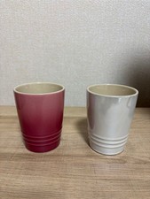 Set tazze ceramica - , e