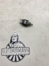 Interruttore freno a mano