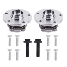 Mozzo ruota assale anteriore per Skoda Octavia II Superb II III Yeti 2004-2023 513253