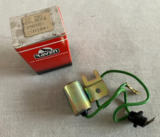 Condensatore Intermotore 35010