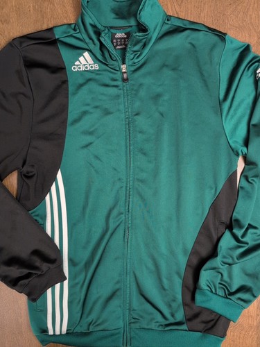 Adidas uomo prime giacca - prime,