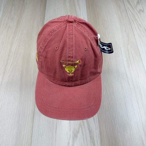Cappello golf myopia - myopia, hunt
