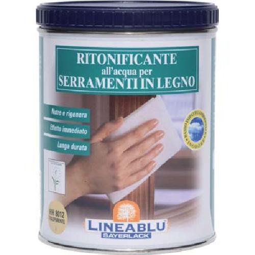 Ritonificante serramenti - ritonificante,