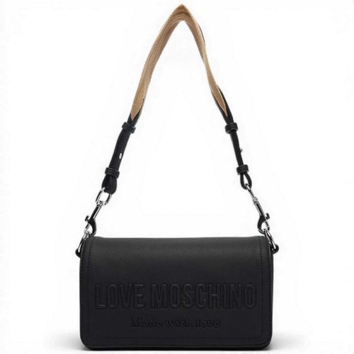 Moda love moschino borsa grs - moda,