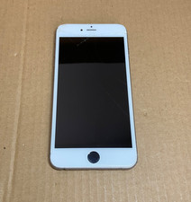 Apple iPhone 6s Plus A1687