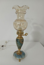 Lampada Lume da Tavolo