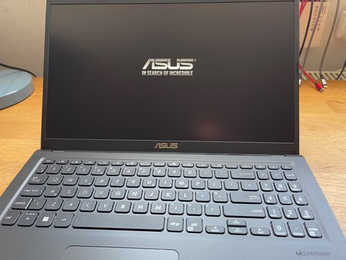 Asus vivobook pollici - asus,
