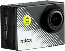 Nilox Action Cam Mini-Se
