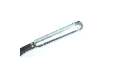 Vibratore ago vibrante - ago,