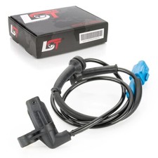 Sensore ABS Raddrehzahl