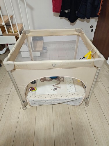 Box pieghevole jubox - box,