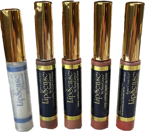 Lotto lipsense di - lotto, 5