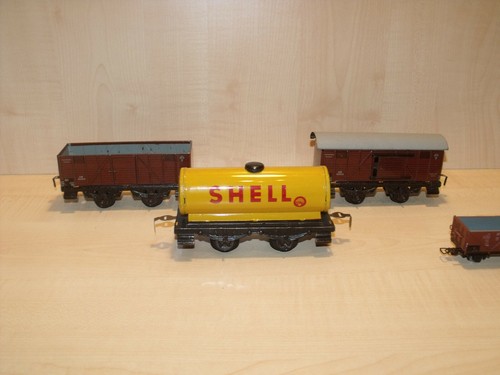 8645 merce grande - merce,
