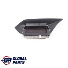 Mercedes W212 Informazioni Navigazione Schermo Cruscotto A2129004900