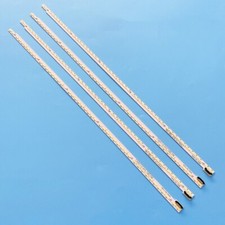 Striscia LED (4) per