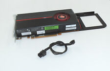 ATI Radeon HD 5770 1 GB GDDR5