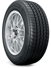 2 New 195/70R14 Firestone All