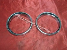 AUTOBIANCHI A112 112 1 2 3