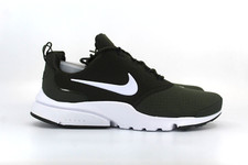 Nike Presto Fly Cargo Khaki Cargo Khaki 908019-302