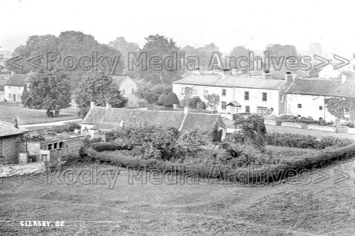Zmm general view - zmm-42, view,