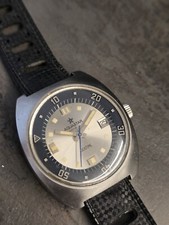 AQUASTAR SEATIME VINTAGE