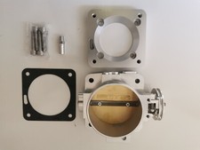 Corpo frizione Honda 90 mm