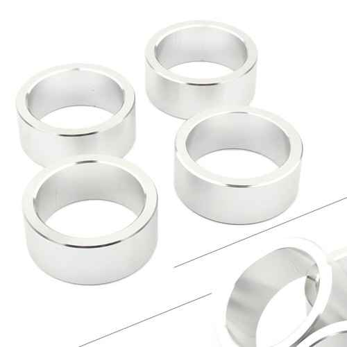 Kit pezzi distanziali - 4, di
