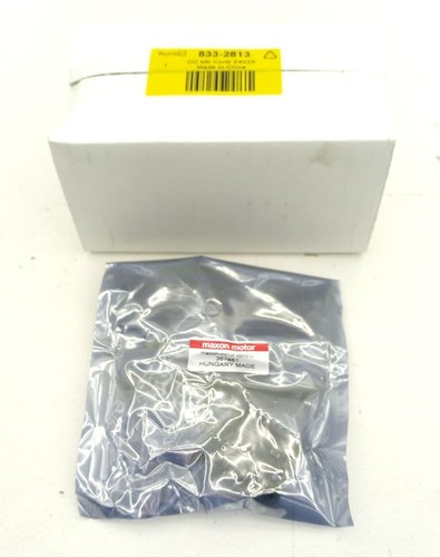 Motore maxon 367661 - -, dec