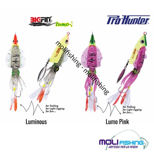 Artificiale pesca vertical - pesca,