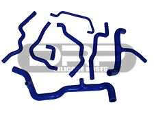 RENAULT CLIO RS3 197-200CV