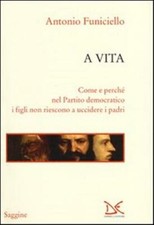 Vita come perché - come, e