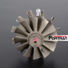 Ruota turbo turbina per 02-07