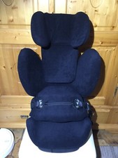 Fodera estiva fodera spugna