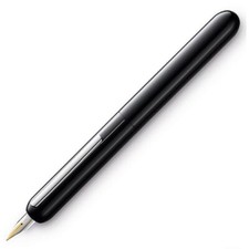 Penna stilografica LAMY Dialog