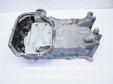 Parte superiore della coppa