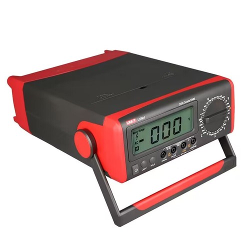 Display lcd multimetro - display, 11,8"