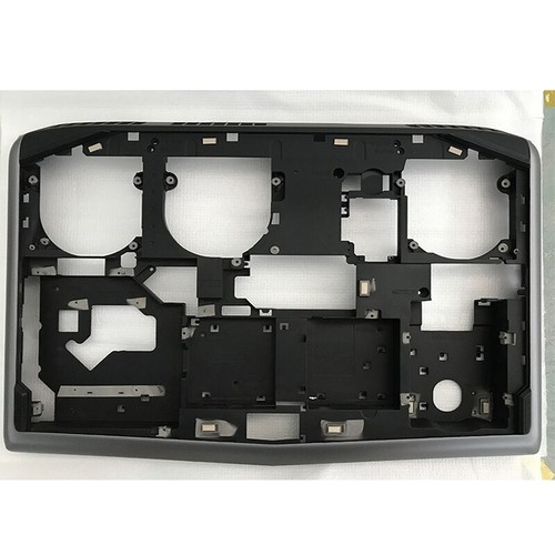Per dell alienware - per,