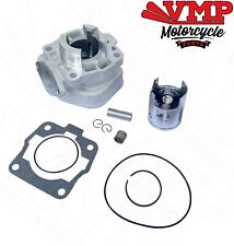 KTM SX50 50cc Kit Cilindro