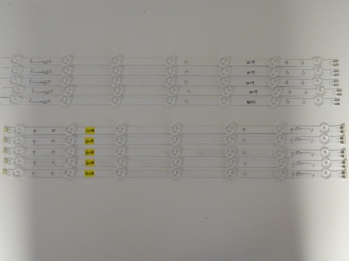 Samsung un55fh6030fxza led - samsung,