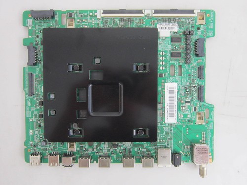 Samsung qn75q70rafxza scheda - samsung,