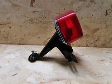 Faro posteriore Kawasaki Z400 D3 1976, tail light