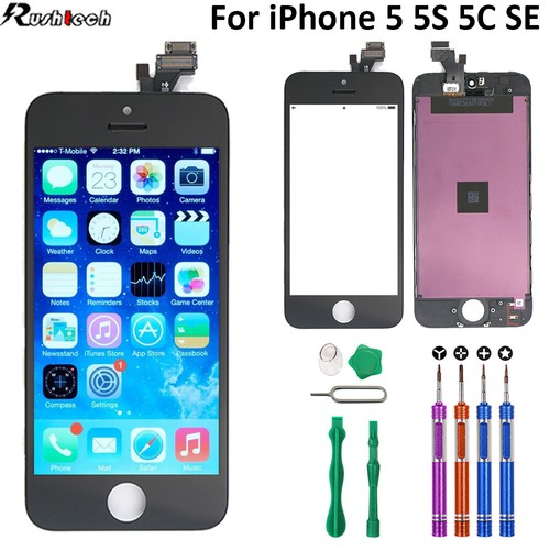 Per iphone se - per,