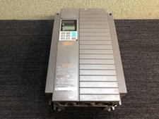Avvitatore inverter fuji - inverter,