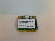 Scheda scheda Wi-Fi Wi-Fi