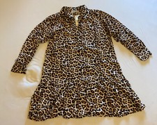 Vestito donna camomilla - vestito,